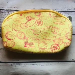 Brand new IPSY makeup bag